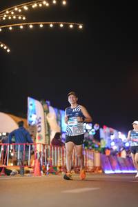 BIB: 
                            <button type="button" onclick="openModal(24490950)" class="btn btn-primary btn-sm float-right btn-popup" data-toggle="modal" data-target=".modal-high-quality">
                        <i class="fas fa-shopping-cart"></i> Add to Cart
                    </button>
                                            <button type="button" onclick="isThisMe(24490950, true)" class="btn btn-success btn-sm float-right btn-popup btn-isme hidden" data-toggle="tooltip" data-placement="bottom" title="นี่คือรูปของคุณใช่ไหม คลิกที่นี่เพื่อเอาเข้าอัลบั้ม">
                        <i class="fas fa-plus"></i> Add to album
                    </button>
                    <button type="button" onclick="isThisMe(24490950, false)" class="btn btn-warning btn-sm float-right btn-popup btn-isnotme hidden">
                        <i class="fas fa-ban"></i> Remove from album
                    </button>